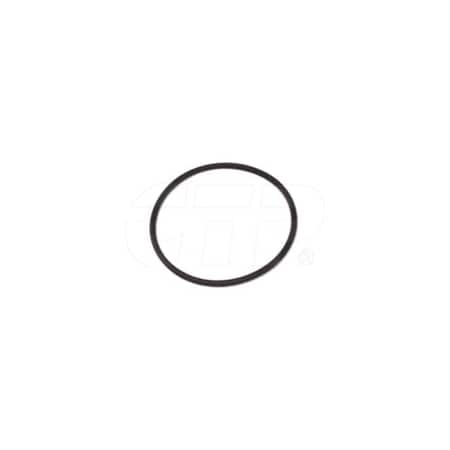 Aic Replacement Parts Seal O Ring Fits Caterpillar Models 1P9005